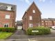 Thumbnail Detached house for sale in Chaise Meadow, Lymm