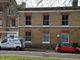 Thumbnail Office to let in Castle Hill Road, Dover