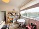 Thumbnail Cottage for sale in Crossing Gate Cottage, Cilcewydd, Forden, Welshpool, Powys