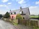 Thumbnail Cottage for sale in Garth, Llangammarch Wells