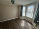 Thumbnail Terraced house to rent in St. Luke's Avenue, Ramsgate