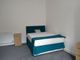 Thumbnail Flat to rent in Port Street, Stirling Town, Stirling