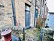 Thumbnail Terraced house for sale in Yew Tree Lane, Cowlersley, Huddersfield