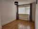 Thumbnail End terrace house to rent in Goodman Cresent, Streatham Hill