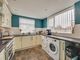 Thumbnail Semi-detached house for sale in Matlock Road, Birkdale, Southport