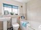 Thumbnail Terraced house for sale in Ashlea Meadow, Bishops Cleeve, Cheltenham