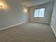 Thumbnail Flat for sale in Grove Avenue, Wilmslow