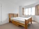 Thumbnail Semi-detached house to rent in Chanctonbury Way, London