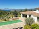 Thumbnail Villa for sale in La Cadiere d Azur, Provence Coast (Cassis To Cavalaire), Provence - Var