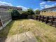 Thumbnail End terrace house to rent in The Pastures, Broughton Astley, Leicester