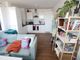 Thumbnail Flat for sale in Strand Parade, Goring-By-Sea, Worthing, West Sussex