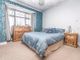 Thumbnail Terraced house for sale in Locksway Road, Southsea