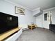 Thumbnail End terrace house for sale in Olive Grove, Goole