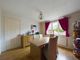 Thumbnail Detached house for sale in Cardinals Gate, Werrington, Peterborough