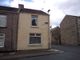 Thumbnail Flat to rent in North Street, Spennymoor