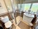 Thumbnail Semi-detached house for sale in Belton Avenue, Wednesfield, Wolverhampton