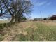 Thumbnail Land for sale in Orton, Penrith