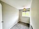 Thumbnail Terraced house to rent in Willow Close, Canterbury, Kent