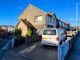 Thumbnail Flat for sale in 30A Central Drive, Onchan, Isle Of Man
