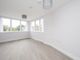 Thumbnail Flat to rent in Chart Way, Horsham