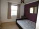 Thumbnail Flat to rent in Newtown Road, Newbury