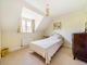 Thumbnail Terraced house for sale in Abbeymead Court, Sherborne, Dorset