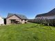 Thumbnail Detached bungalow for sale in Penllwyngwyn Road, Bryn, Llanelli