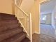 Thumbnail Terraced house for sale in Salisbury, Lucas Road, Great Yarmouth