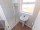 Thumbnail 5 bed detached house to rent in Colville Road, Lowestoft