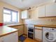 Thumbnail Terraced house for sale in Trail Quay Cottage, Marsh Road, Hoveton, Norfolk