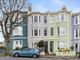 Thumbnail Terraced house to rent in Chesham Street, Brighton