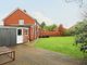 Thumbnail Semi-detached house for sale in Kent Drive, Oadby