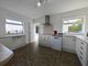 Thumbnail Detached house for sale in Dunheved Road, Launceston, Cornwall