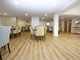 Thumbnail Flat for sale in Eleanor House, 232 London Road, St Albans, Hertfordshire