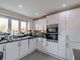 Thumbnail Detached house for sale in St Louis Close, Hinckley