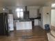 Thumbnail Flat to rent in Nelson Road, Gillingham