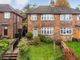 Thumbnail Semi-detached house for sale in Overdale, Dorking