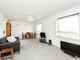 Thumbnail Flat for sale in Lambourn Grove, Kingston Upon Thames