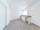 Thumbnail Terraced house for sale in Brook Street, Whiston, Prescot