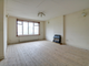 Thumbnail Detached bungalow for sale in Eccles Court, Wrawby, Brigg