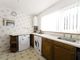 Thumbnail Semi-detached bungalow for sale in Stockton Road, Hartlepool