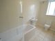 Thumbnail Flat to rent in Antley Villa 432, Blackburn Road, Accrington