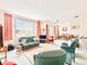 Thumbnail Flat for sale in Palmeira Avenue, Hove, East Sussex