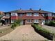 Thumbnail Terraced house for sale in Ashridge Way, Sunbury-On-Thames