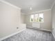 Thumbnail Flat to rent in Rydens Avenue, Walton-On-Thames