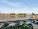 Thumbnail Flat for sale in Elm Quay Court, Nine Elms, London