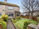 Thumbnail Semi-detached house for sale in 54 Stewart Crescent, Lochgelly