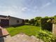 Thumbnail Detached bungalow for sale in Frampton End Road, Frampton Cotterell