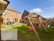 Thumbnail Detached house for sale in Dunsmore Avenue, Bingham, Nottingham