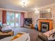 Thumbnail Semi-detached house for sale in Station Road, Earlsheaton, West Yorkshire